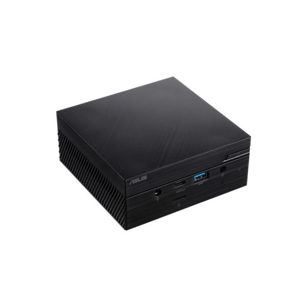 Pn51 - bb555mds1 amd ryzen 5 5500u no ram - no hdd - wifi - bt - sin sistema - Imagen 3