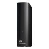 Disco duro externo hdd wd western digital 10tb elements desktop 3.5 pulgadas usb 3.0 negro - Imagen 3