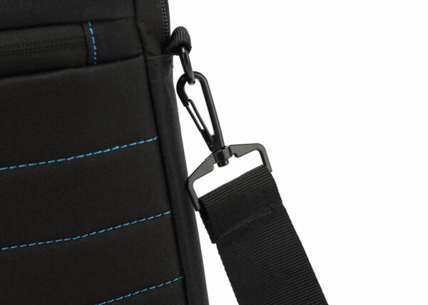 Funda - maletin coolbox para portatil netbook hasta 14 pulgadas - Imagen 3
