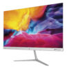 Barebone all in one sg 23.8 pulgadas asus h510 - Imagen 2