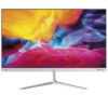 Barebone all in one sg 23.8 pulgadas asus h510 - Imagen 3