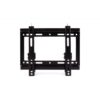Soporte tv coolbox 14 pulgadas - 42 pulgadas pared
