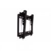 Soporte tv coolbox 14 pulgadas - 42 pulgadas pared - Imagen 2