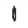 Soporte tv coolbox 14 pulgadas - 42 pulgadas pared - Imagen 3