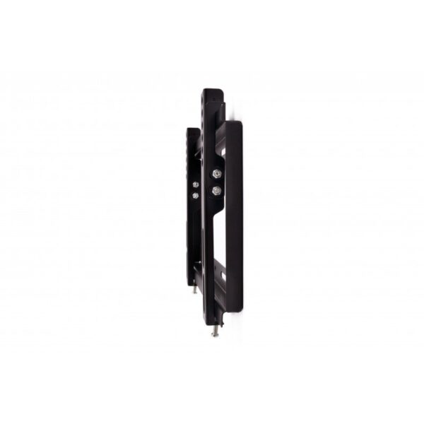 Soporte tv coolbox 14 pulgadas - 42 pulgadas pared - Imagen 3