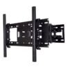 Soporte tv coolbox 32 pulgadas - 70 pulgadas pared articulado - Imagen 2