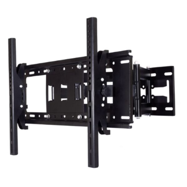 Soporte tv coolbox 32 pulgadas - 70 pulgadas pared articulado - Imagen 2