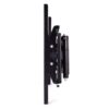 Soporte tv coolbox 32 pulgadas - 70 pulgadas pared articulado - Imagen 3