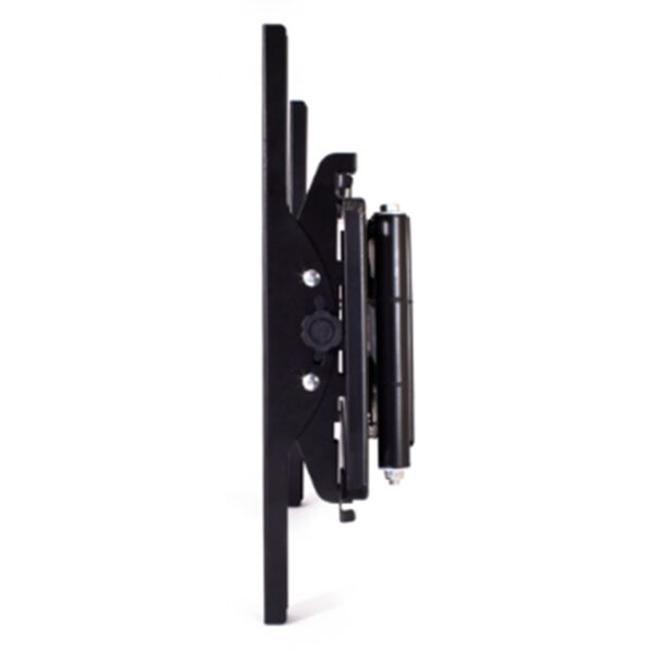 Soporte tv coolbox 32 pulgadas - 70 pulgadas pared articulado - Imagen 3