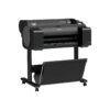 Kit canon plotter gp - 200 + pedestal sosporte sd - 24 - Imagen 2
