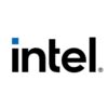 Intel i3 12100 3.3ghz lga 1700 box - Imagen 3