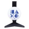 Soporte para auriculares paladone playstation - Imagen 2