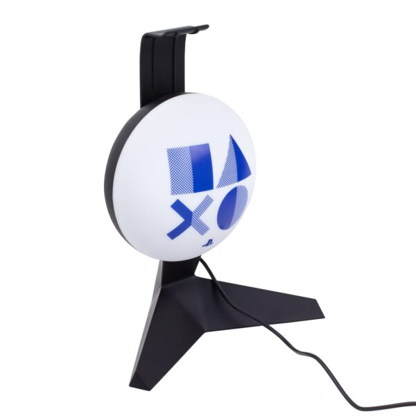 Soporte para auriculares paladone playstation - Imagen 3