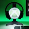 Soporte para auriculares paladone xbox - Imagen 2