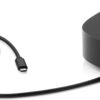 Base hp usb - c g5 - Imagen 2
