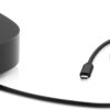 Base hp usb - c g5 - Imagen 3