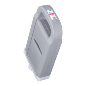 Cartucho tinta canon pfi - 740 m magenta 700ml