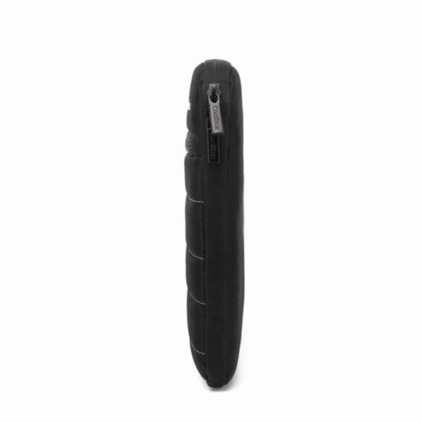 Funda - maletin coolbox para portatil netbook hasta 13 pulgadas - Imagen 2