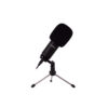 Microfono condensador coolbox podcast 03 - Imagen 3