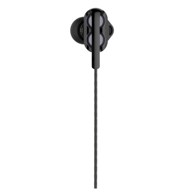 Auriculares coolbox dual driver cooltwin bluetooth - Imagen 3