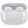 Auriculares bluetooth xiaomi redmi buds 3 lite con estuche de carga -  autonomia 5h -  blancos - Imagen 2