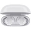 Auriculares bluetooth xiaomi redmi buds 3 lite con estuche de carga -  autonomia 5h -  blancos - Imagen 3