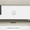 Multifunción inyección hp envy inspire 7220e hp+ wifi duplex