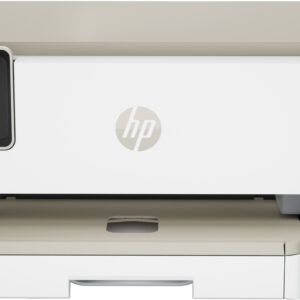 Multifunción inyección hp envy inspire 7220e hp+ wifi duplex
