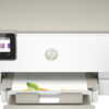 Multifunción inyección hp envy inspire 7220e hp+ wifi duplex - Imagen 2
