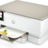Multifunción inyección hp envy inspire 7220e hp+ wifi duplex - Imagen 3