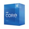 Intel i7 12700f 4.9ghz fclga 1700 box - Imagen 2