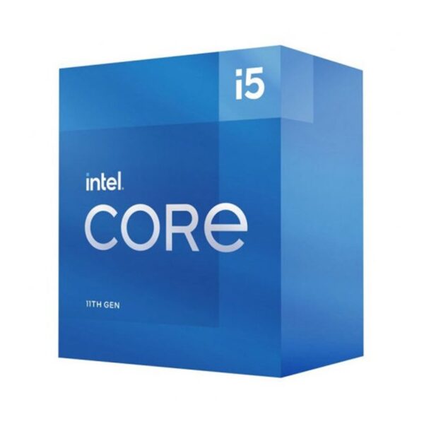Intel i7 12700f 4.9ghz fclga 1700 box - Imagen 2