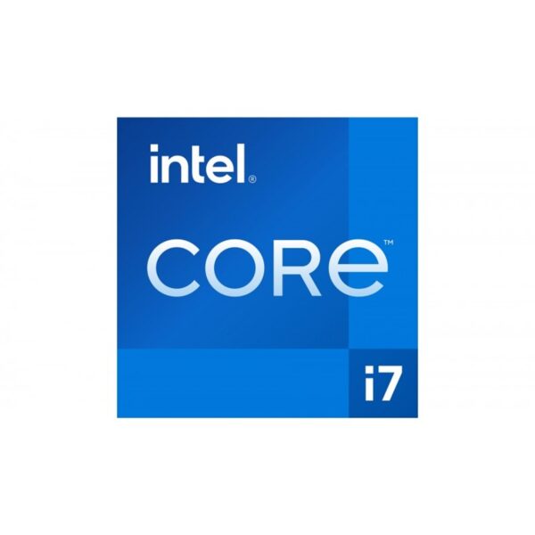 Intel i7 12700f 4.9ghz fclga 1700 box - Imagen 3