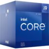 Intel i9 12900f 5.1ghz fclga 1700 box