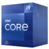 Intel i9 12900f 5.1ghz fclga 1700 box - Imagen 2