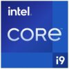 Intel i9 12900f 5.1ghz fclga 1700 box - Imagen 3