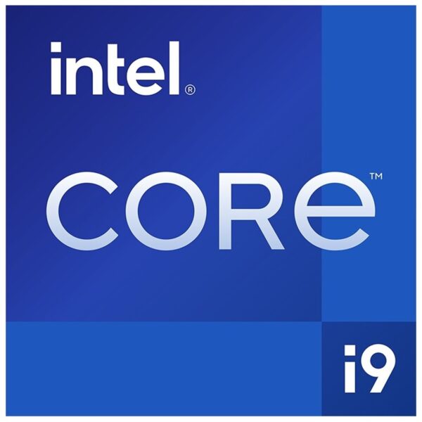 Intel i9 12900f 5.1ghz fclga 1700 box - Imagen 3