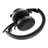 Auriculares con microfono logitech zone wireless inalambrico ms - Imagen 3