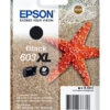 Cartucho tinta epson c13t03a14010 singlepack negro 603xl estrella de mar