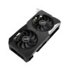 Asus radeon rx 6600 xt 8gb gddr6 hdmi display port - Imagen 3