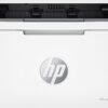 Impresora hp laser monocromo laserjet m110w 20ppm -  wifi