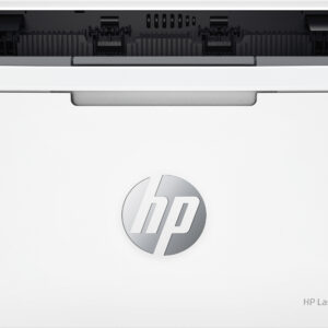 Impresora hp laser monocromo laserjet m110w 20ppm -  wifi