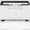 Impresora hp laser monocromo laserjet m110w 20ppm -  wifi - Imagen 2
