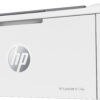 Impresora hp laser monocromo laserjet m110w 20ppm -  wifi - Imagen 3