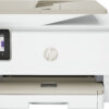 Multifunción inyección hp envy 7920e hp+ wifi duplex