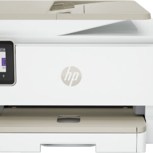 Multifunción inyección hp envy 7920e hp+ wifi duplex