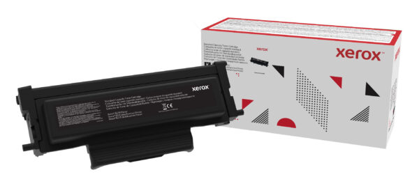 Toner xerox 006r04399 negro b230 - b225 - b235