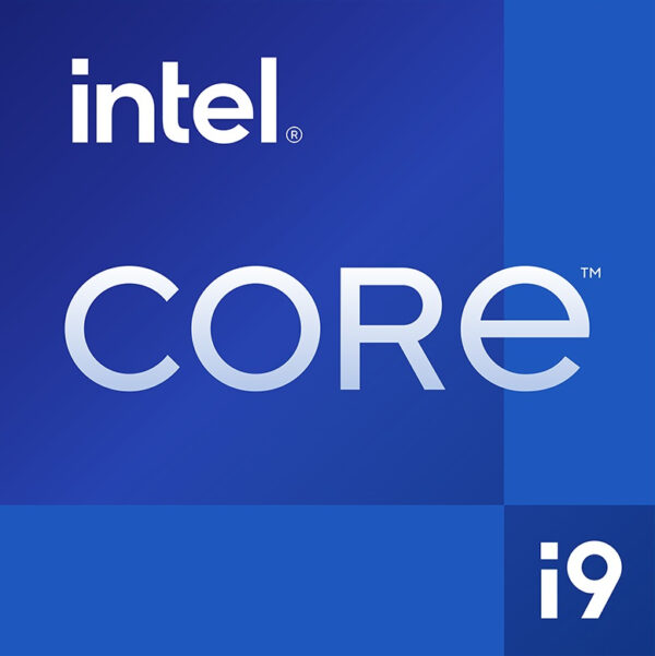 Intel i9 12900 5.1ghz lga 1700 box - Imagen 2