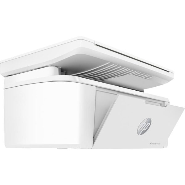 Multifunción láser hp laserjet m140w monocromo wifi duplex - Imagen 2