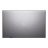 Portatil dell vostro 5510 wnc21 gris i5 - 11320h -  8gb -  ssd 256gb -  15.6 pulgadas -  w10p - Imagen 3